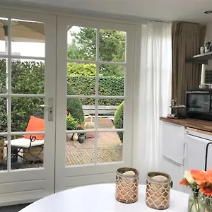 Ereprijs , Den Haag Niederlande
