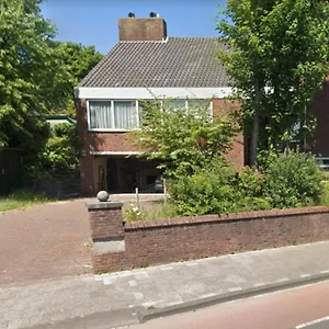Zuidwest Zeven Free Parking! , Zandvoort Niederlande