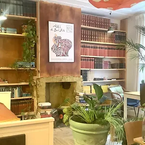 Bookstor Atelier , Den Haag Niederlande