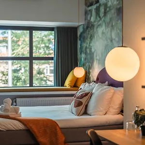 https://badhuis.utrechthotels.net