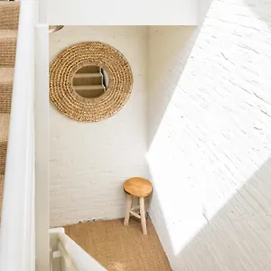 Boutiquehotel Omnia Hotel Valkenburg aan de Geul