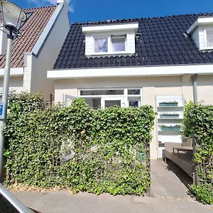 Louis , Zandvoort Niederlande