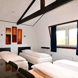 Bienvenue 2*, Rotterdam Niederlande