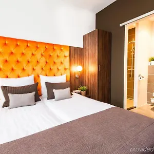 La Reine 3*, Eindhoven Niederlande